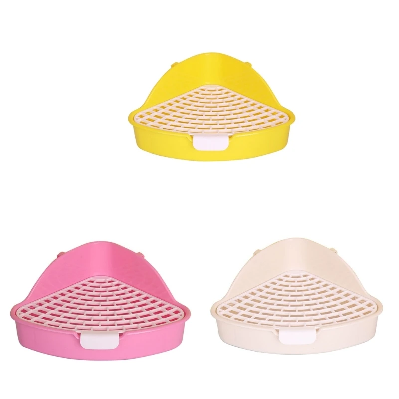 

Декор для среды обитания домашних животных, приучение к горшку, постельные принадлежности, ящик для мусора, ящик для постельных