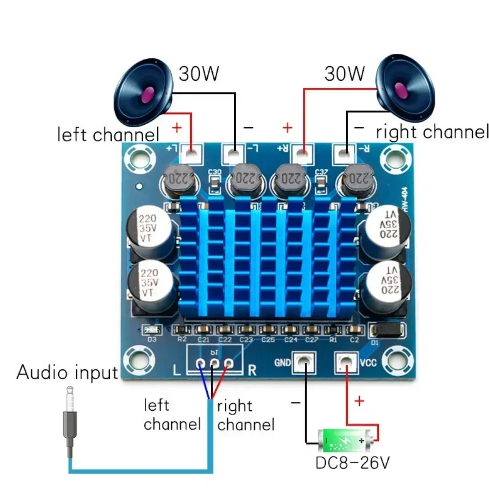  5.0 MP3 WMA WAV APE FLAC ڴ , ڵ  USB TF FM  , MP3   ÷̾ , 3.5mm