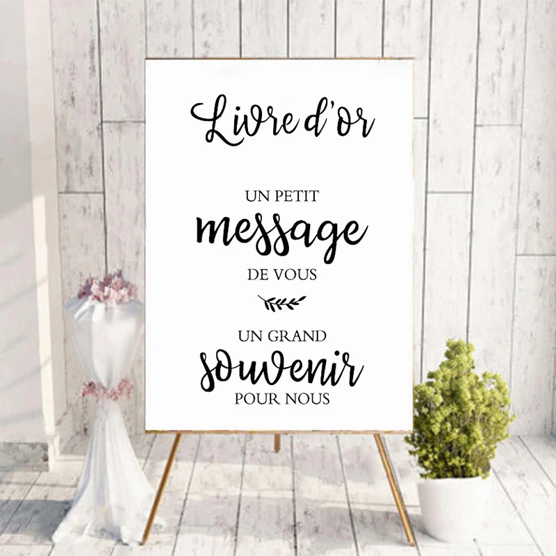 

Свадебная доска, наклейки, Свадебный знак, свободное золото, Виниловая наклейка, сообщения и сувенир, персонализированные тексты, наклейки, свадебное зеркало, Декор