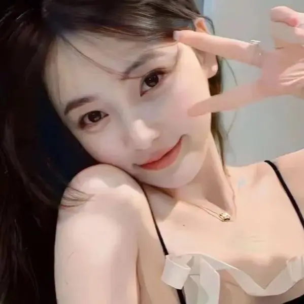 Judy Phone Accessories Store Store