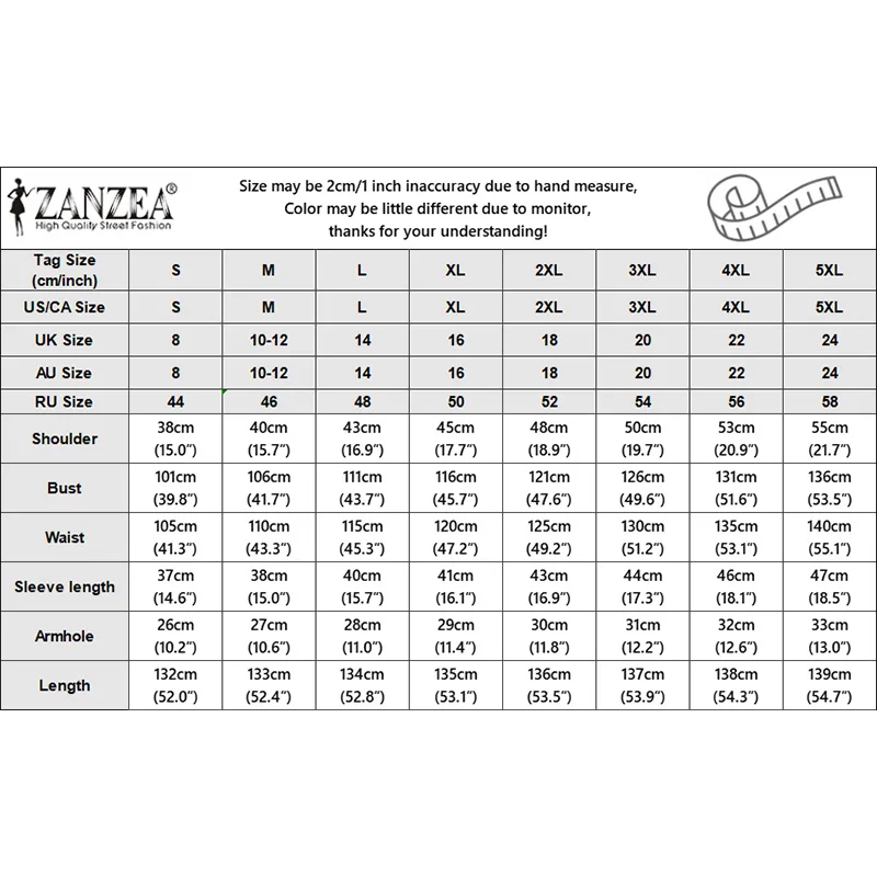 ZANZEA Fashion Summer O Neck Short Sleeve Dresses 2026 Women Casual Loose Sundress Solid Robe Elegant OL Work Dress Vestidos 6
