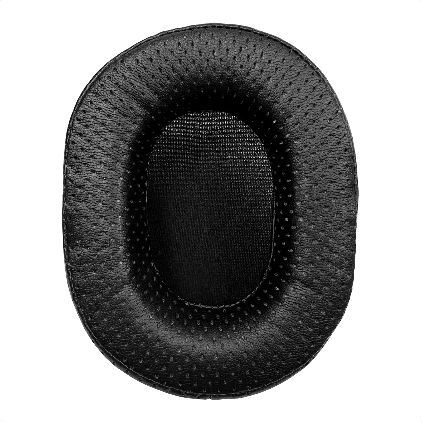 FIUNIE Replacement Ear Cushion Pads for Bose A10 Aviation,A20 Aviation,A30 Aviation Headphones Earpads Earmuffs Headset