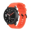 Official orange