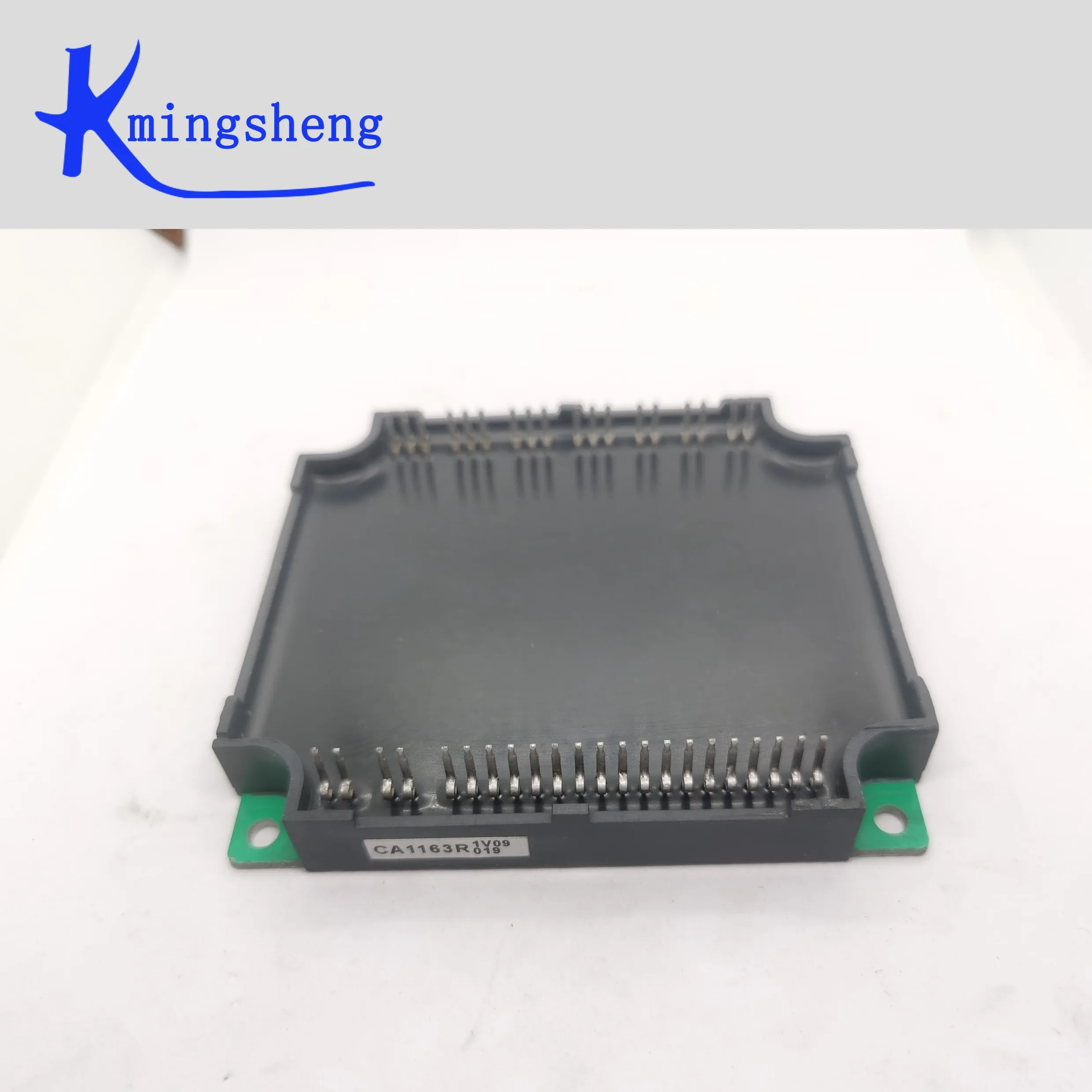 

CA1163R Бесплатная доставка Новый и оригинальный модуль