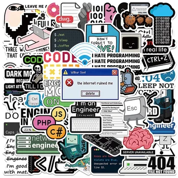 6-product-image