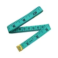 1.5mx2.0cm-green