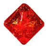Starry Sky Flip Fidget Spinner Desk Toy For Adults Antistress EDC Kinetic Rotating Spinner Children Stress Spinner 6