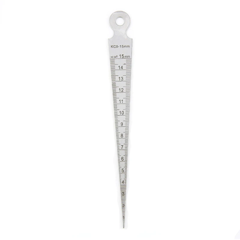 1-15mm