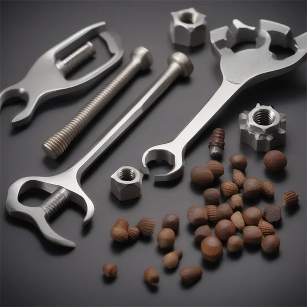 Dwayne Tool Store