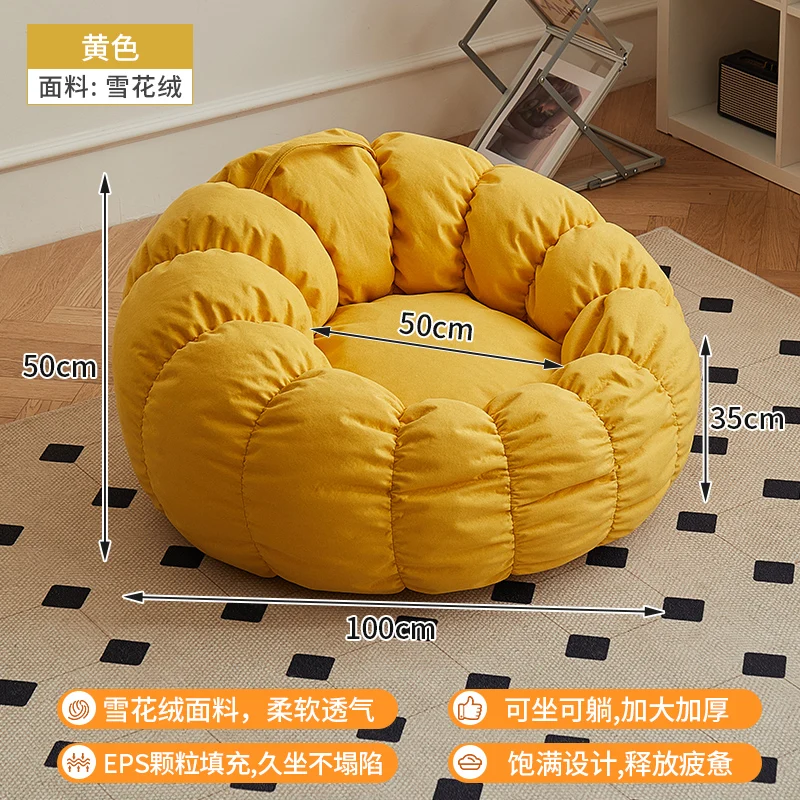 yellow 100