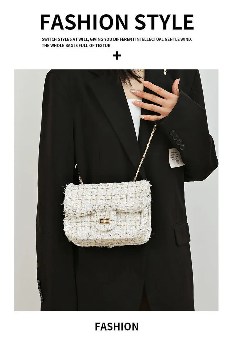 Lightweight and Elegant