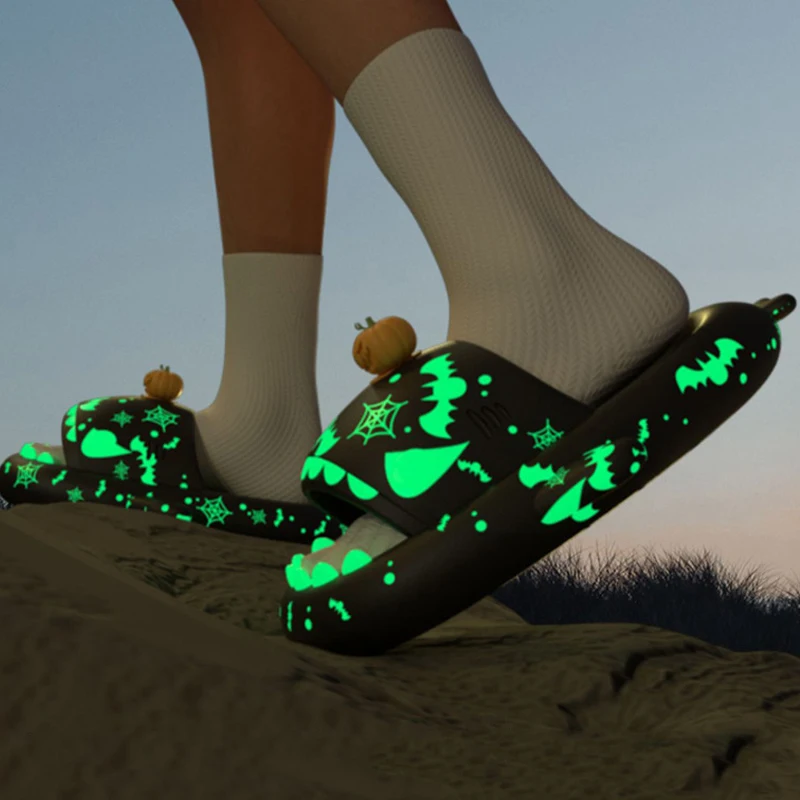 zapatillas-luminosas-con-dise-o-de-tibur-n-para-mujer-zapatos-de