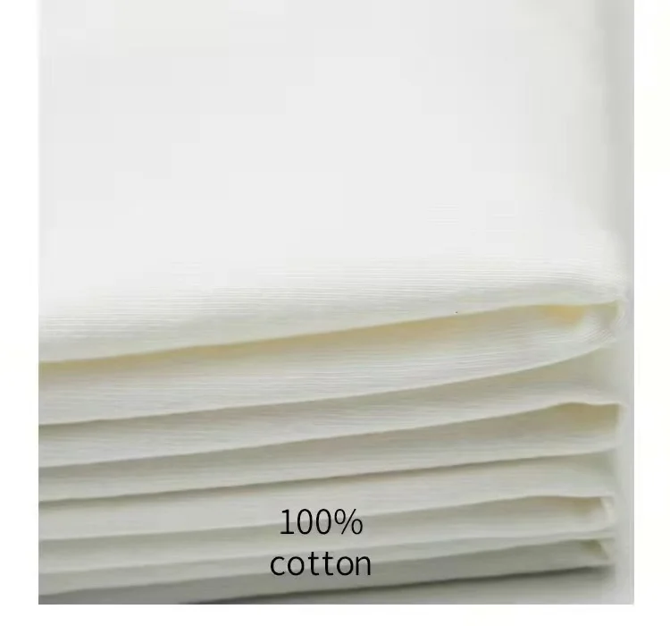 Michael Jackson Children's Entertainment Cartoon T-shirt, Rock Kids' Summer T-shirt, Baby and Girl Casual Wear