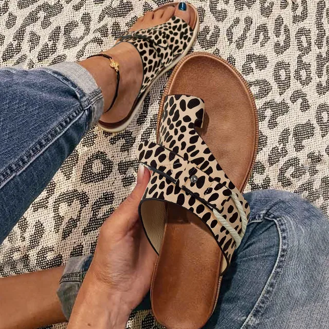 Womens Size 13 Sandals Sandals For Women Ladies Slippers Open Toe Slippers  For Women Flip Flops Roman Shoes Summer Sandals - AliExpress