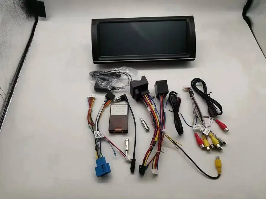 mmexport1634120760319.jpg