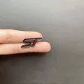 Full Black