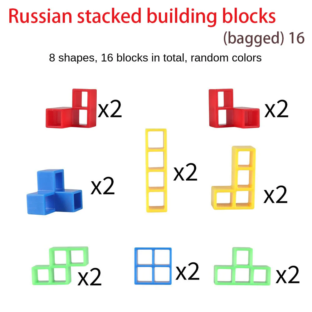 S22bf2cb1deb949b283c946ce88cd7c82E.jpg
