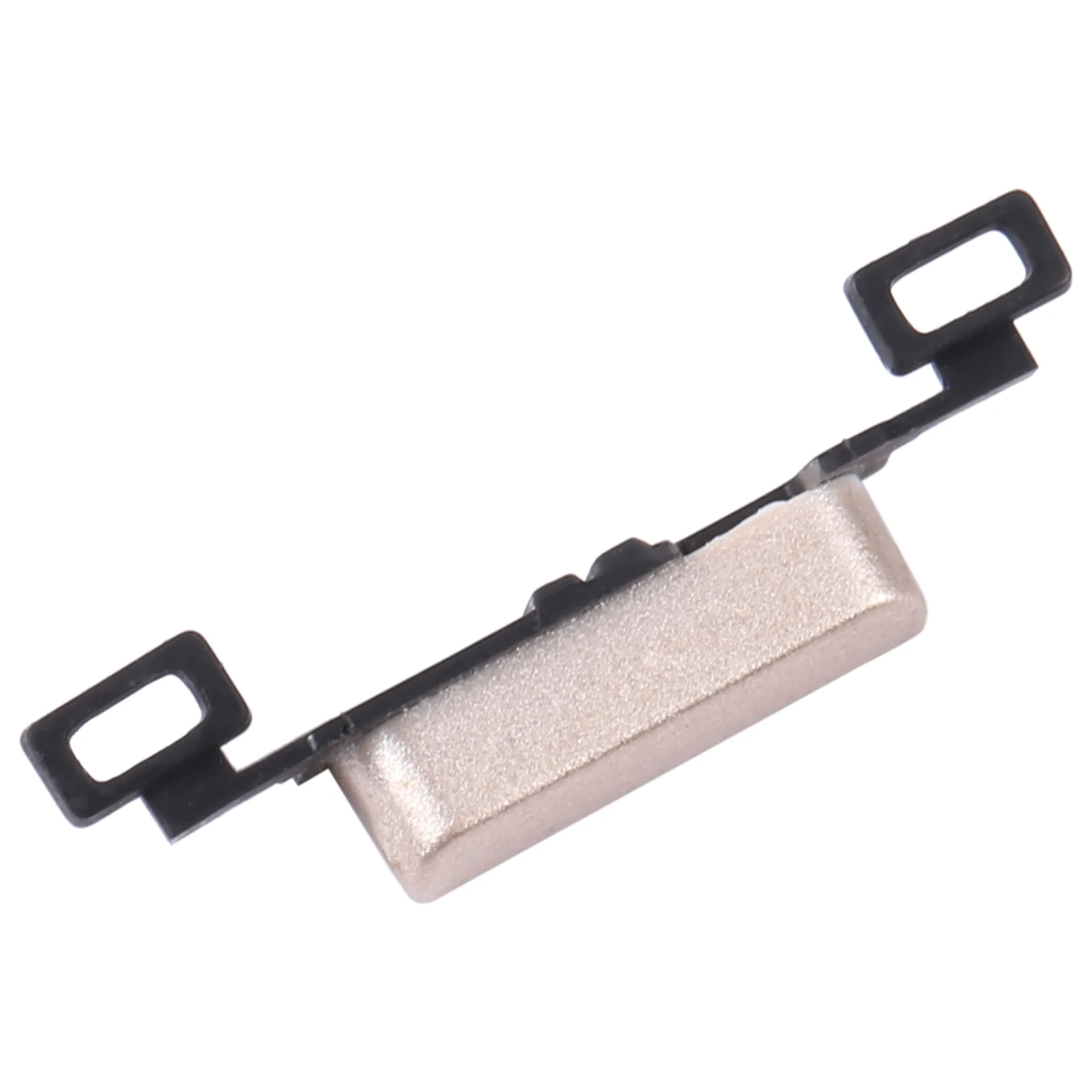 Per Lg G Pad X 8.0 V520 Pulsante Di Controllo Del Pulsante Di Alimentazione Originale (Oro)