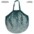 Dark green-Long