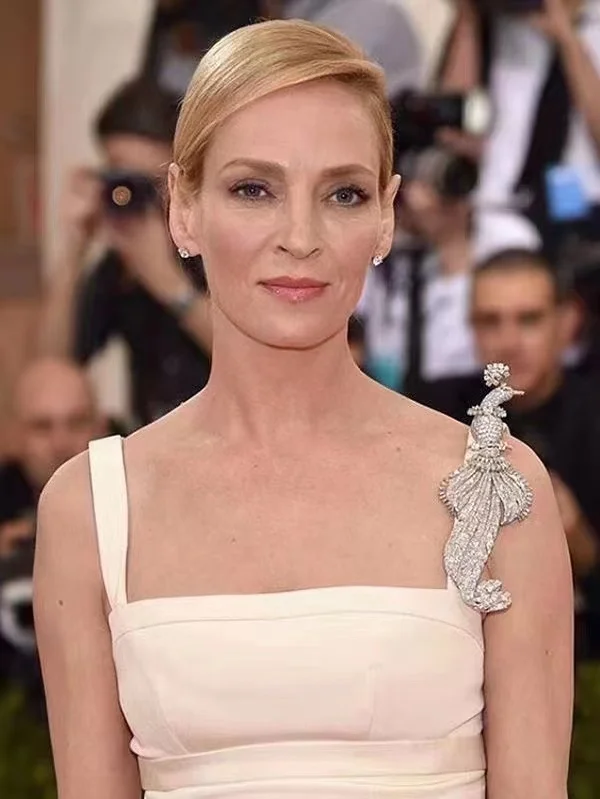 big brooch luxury exaggerate bird phoenix brooch 925 sterling silver with cubic zircon vintage fine women jewelry 23*8CM 17 S22bf7c20346b468fb99736da043c5b98Q big brooch luxury exaggerate bird phoenix brooch 925 sterling silver with cubic zircon vintage fine women jewelry 23*8CM