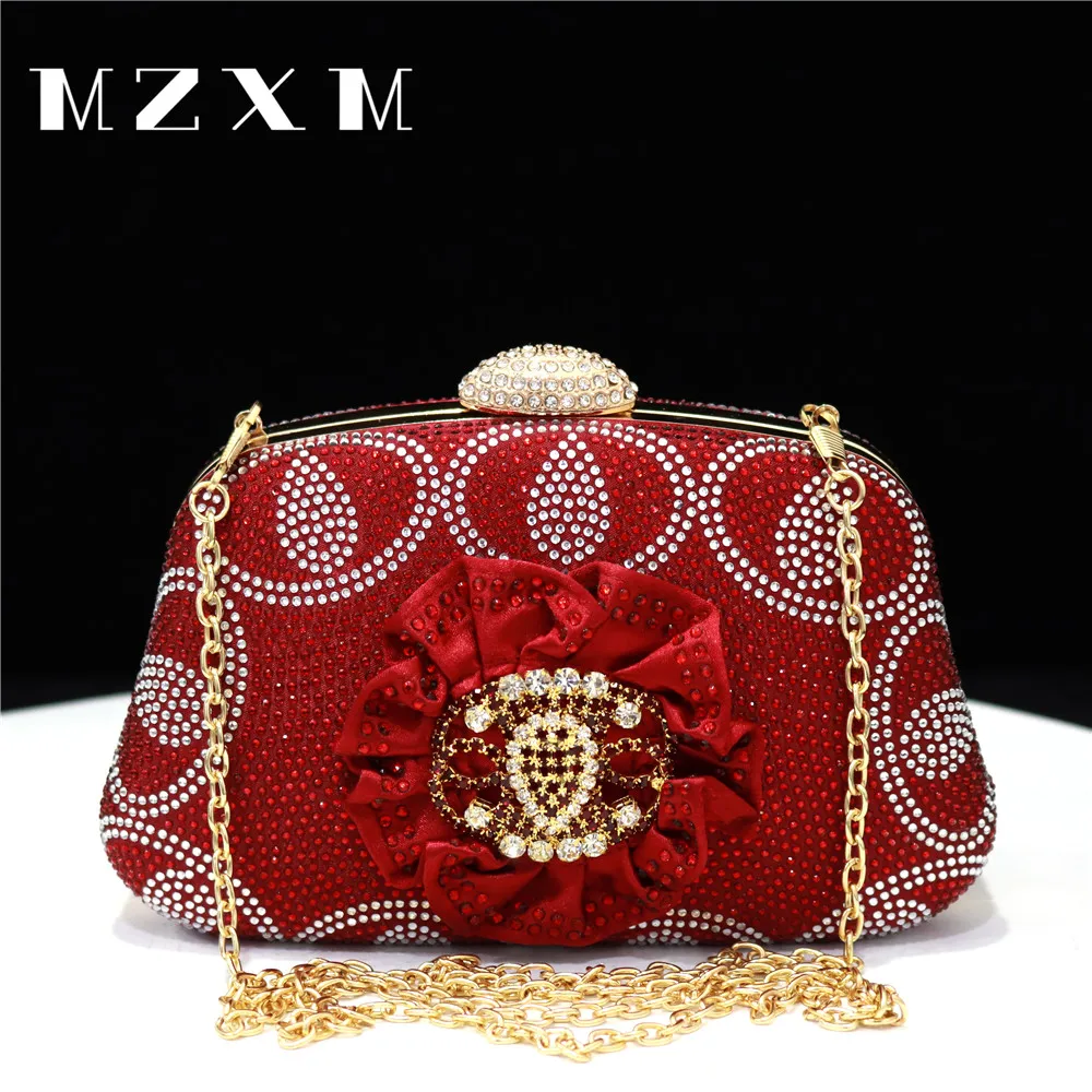 GESIBEIBI Evening Clutch Bag Store - Amazing products with exclusive  discounts on AliExpress