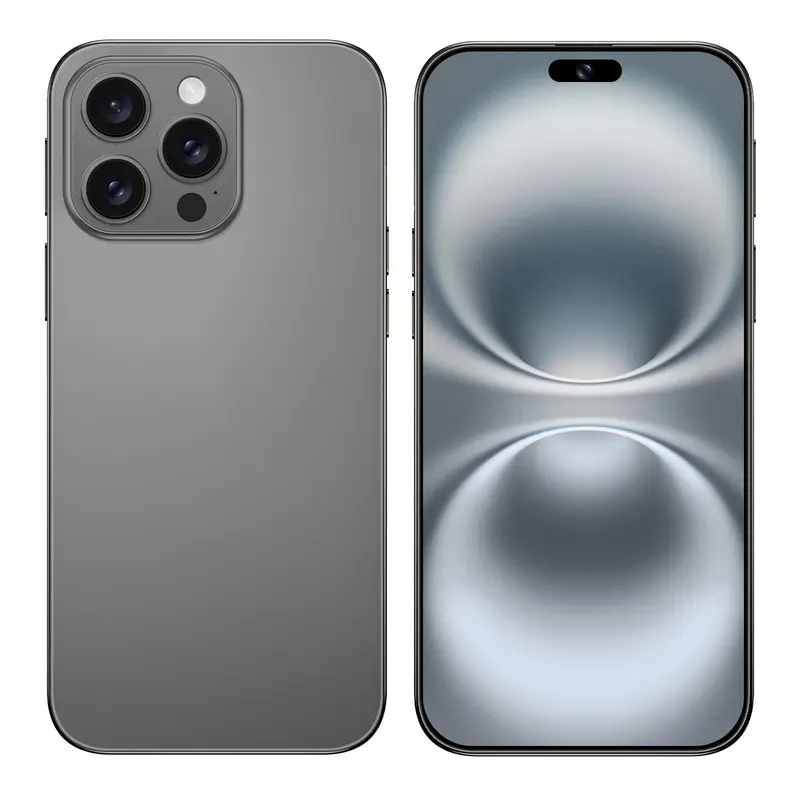 HOT 2026 NEW Silicone Case For i17 Air 7.3 Inch High Quality Smartphone Shockproof Cover Lite Moblie Phones Cases Accessories - Image 12