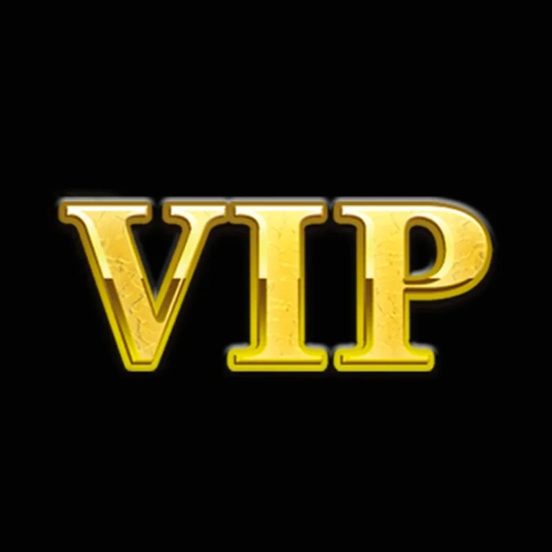 

VIP Link