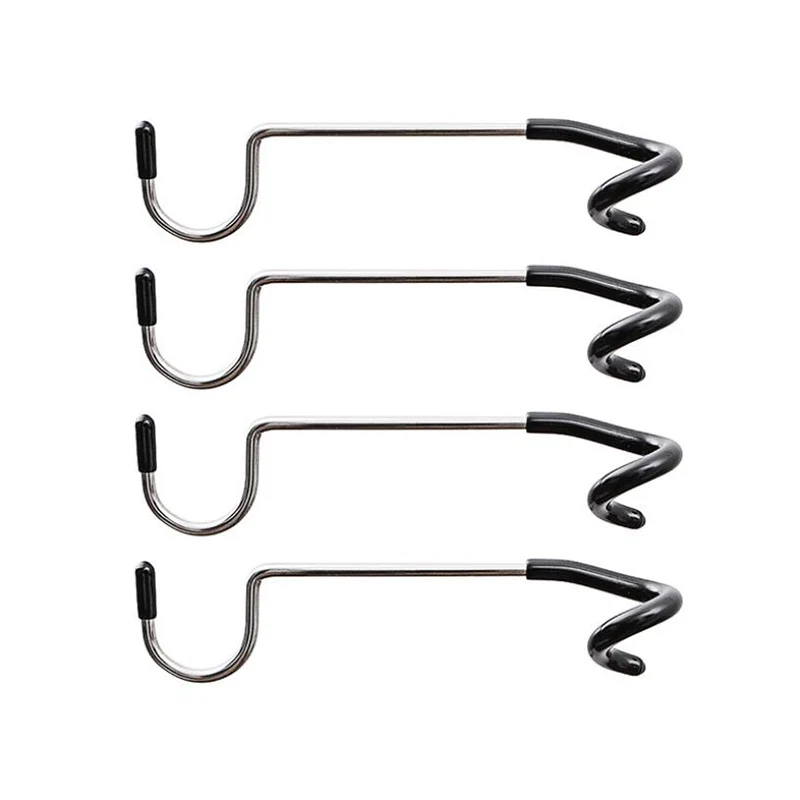 https://ae01.alicdn.com/kf/S22bfa70e6a99424f9862bc6e2f9a0cd8b/Outdoor-Camping-Light-Pole-Hooks-Stainless-Steel-Pig-Tail-S-shaped-Double-Hooks-Tent-Pole-Lamp.jpg