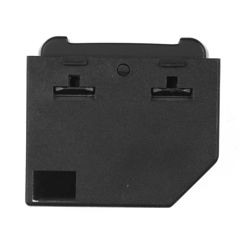 Car Accessories Power Window Control Switch Button 1J0959855 For Volkswagen