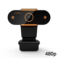 480P