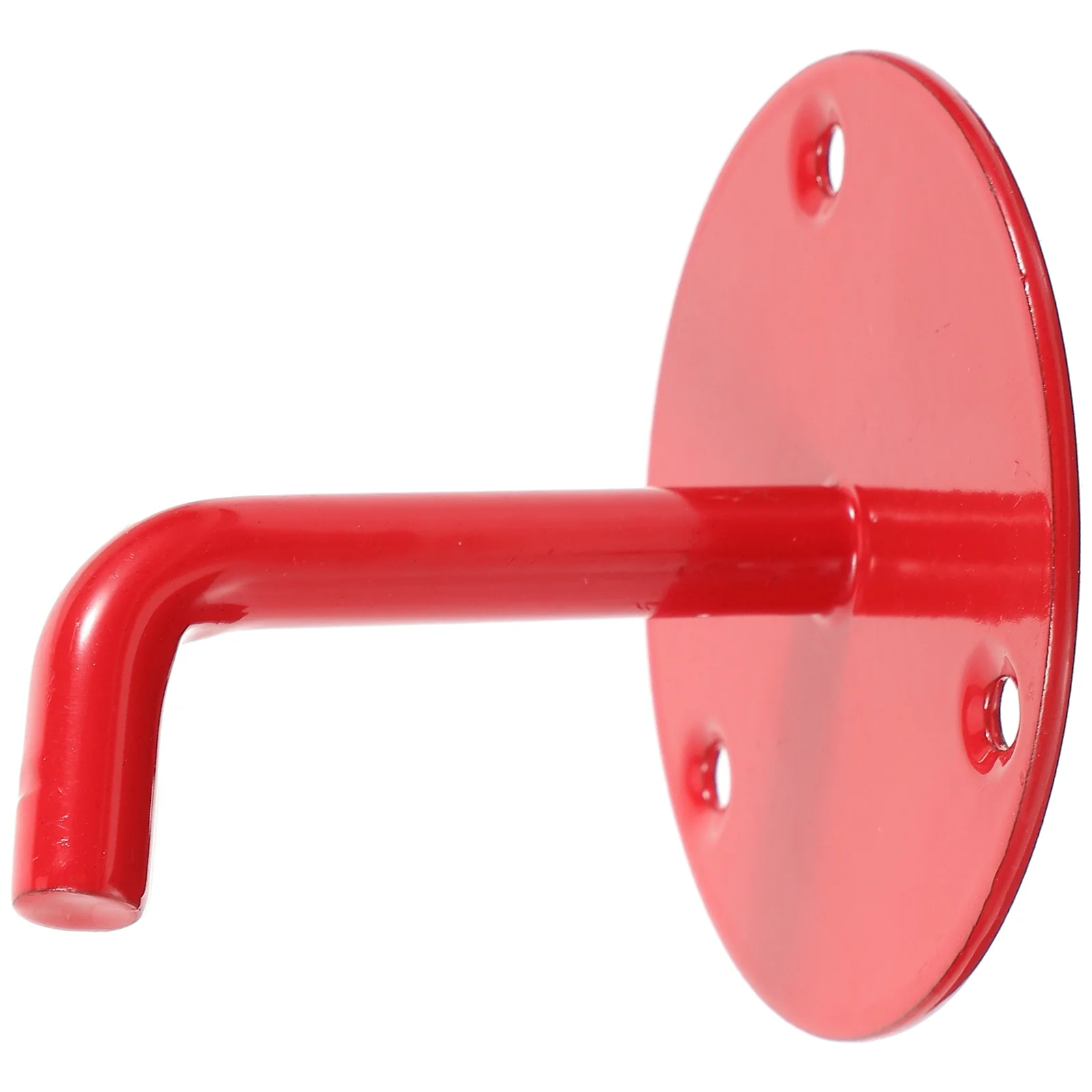 

Fire Extinguisher Hook Wall Mount Fire Extinguisher Hook Wall Mount Bracket