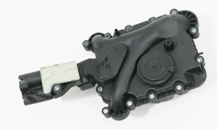

06E103547E 06E103547P водоотделительный клапан для Audi A6L 2,4 2,8 3,2