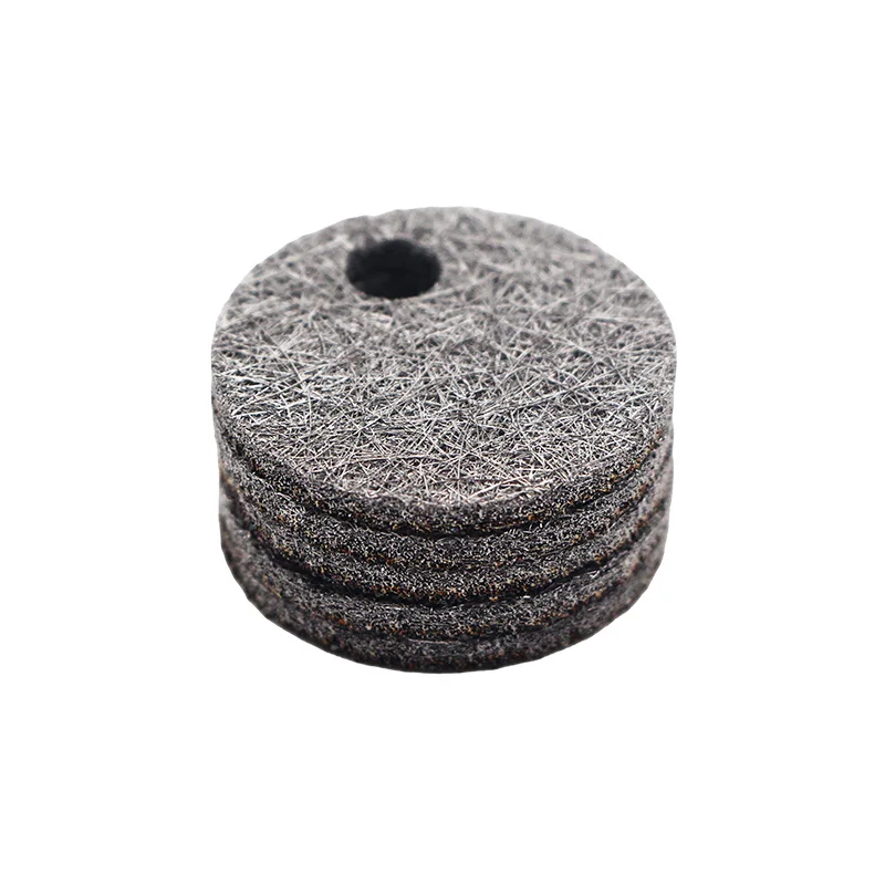 Webasto AT2000ST   ǰ  5 / 1 Ȧ 33mm 310S η ƿ  ޽ 1302799A
