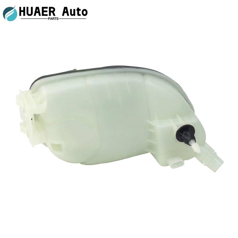 Coolant Expansion Tank for Mercedes Benz A-Class W176 W246