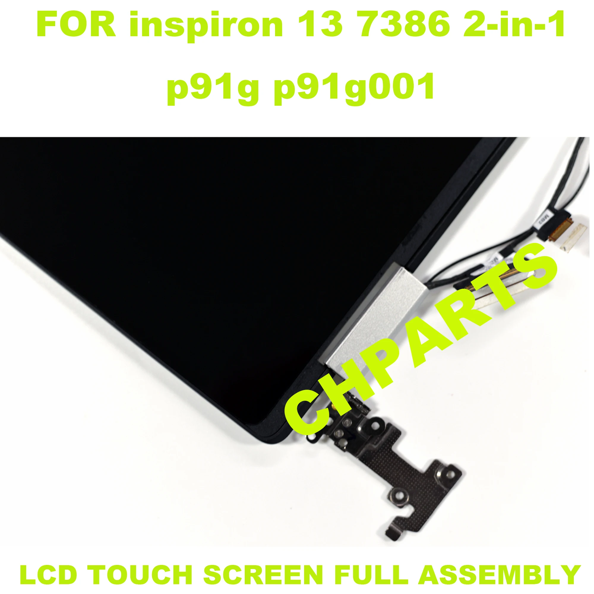 S22c0561ca1a14c7d9180a6bb0a2b7