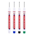 4Pcs mix color B