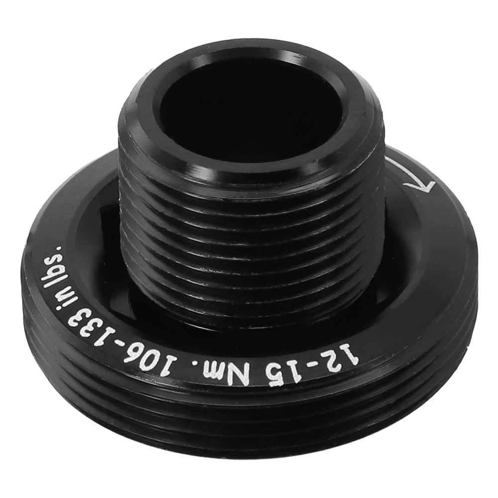 ε ũ  ũũ  Ʈ  , ˷̴ ձ, Sram  GXP X7 X9 X0 XX1, ũũ ǰ, M15, M26, 17g, 1 
