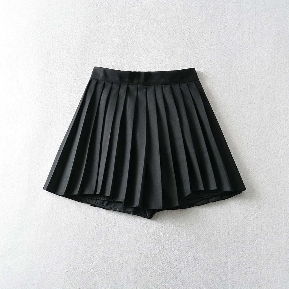   ̽Ʈ ĿƮ, ѱ м,   ̴ ĿƮ, Ƽ ø ĿƮ, ϶ ״Ͻ ĿƮ, ȭƮ, 2023 