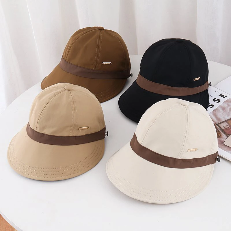 Slide image c09e9a75bf4b4b95a8a56044ff88b5d5