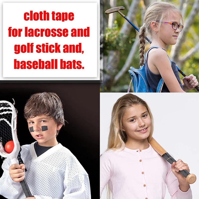 2  Ű  ٸ    ̽ ѷ Ű ƽ ڵ ȣ   
