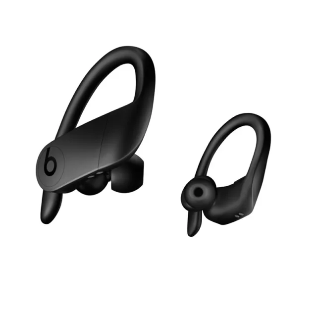 Beats POWERBEATS PRO TWS Wireless 