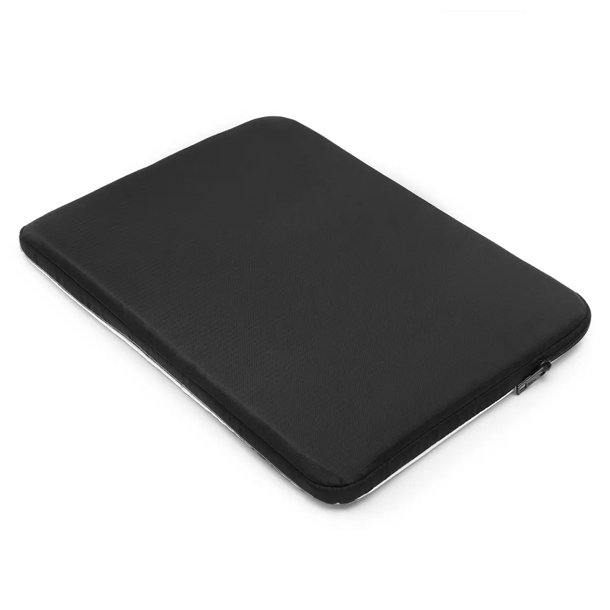 Borsa per laptop personalizzata per MacBook Air Pro 10 12 13 15 17 pollici Custodia per computer Custodia antiurto Accessori per PC Gamer - immagine 6