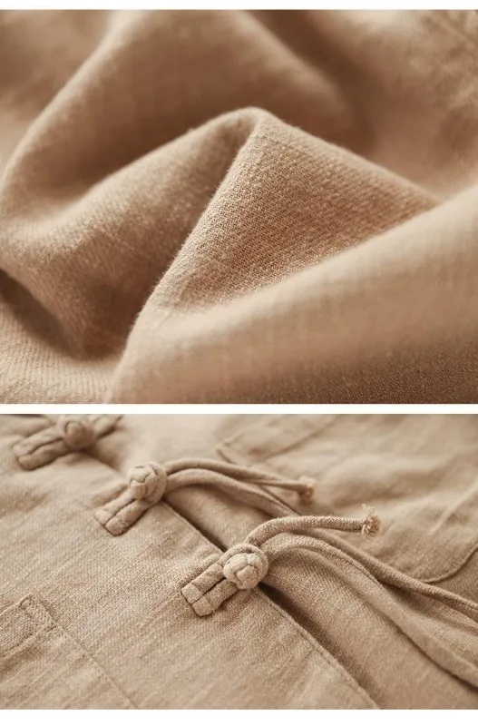 hmqViviiyNSAyin7WuaRtw/K1WoT8j3tf0WU