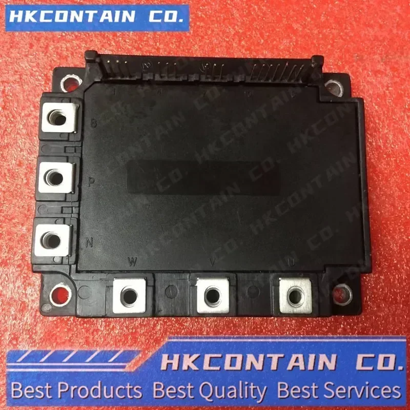 6MBP100NA060 6MBP100RTC060 6MBP100VCA060-50 6MBP100VDA120-50 6MBP100VDN120-55 6MBP150JA060 6MBI8-120 6MBI8L-120 6MBP