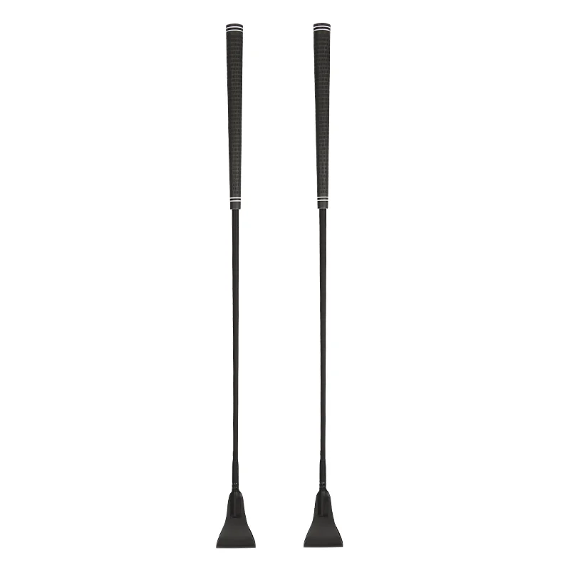 Equestrian short whip Riding crop adult men and women children riding riding equestrian supplies