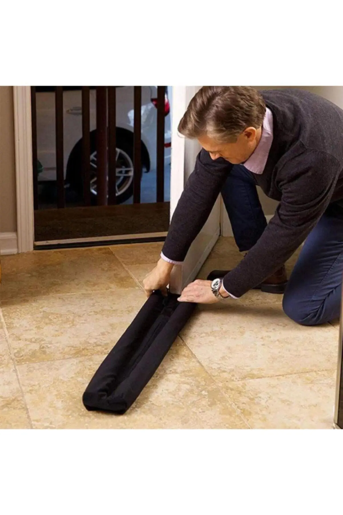 Рисунок 2 - Экономия топлива