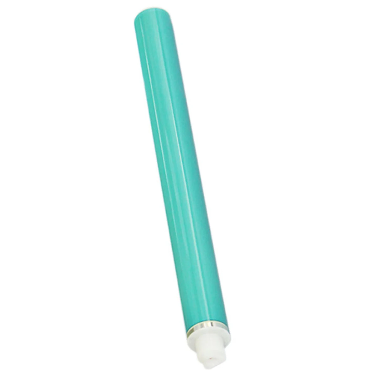 OPC Drum for Canon CRG-118 K CRG-718 K CRG-918 CRG-518 CRG 318 CRG 418 118 718 918 518 CRG318 BK
