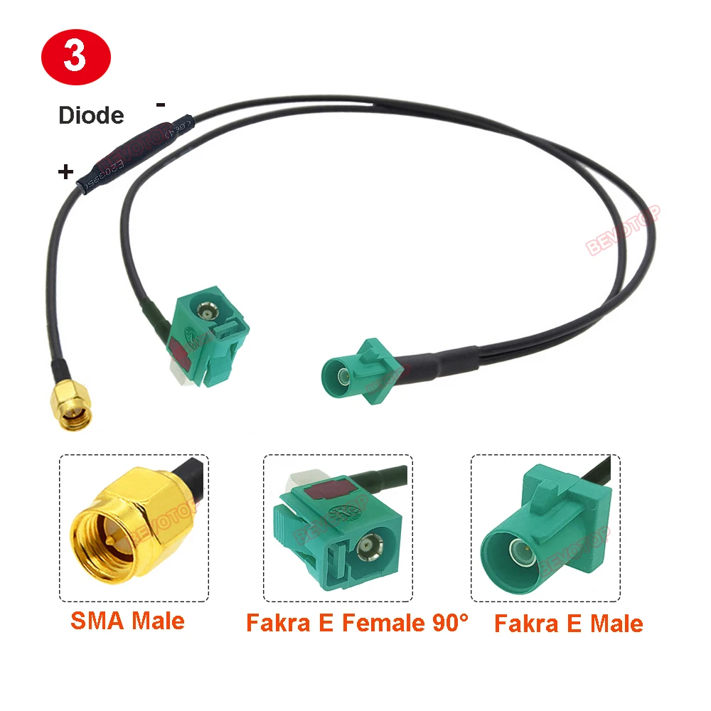 Slide image 7bae0959293441db8567aabeee1d089b