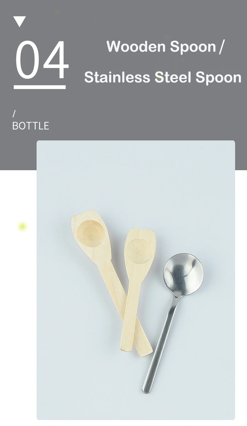 Distributeur Fête Jardin Distributeur Boisson Verre 4L STEEIRO - Robinet Inox - Pour Thé, Jus, Punch - Fêtes, Jardin Robinet Distributeur Boisson