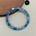 SUB-Ceramic Bezel24